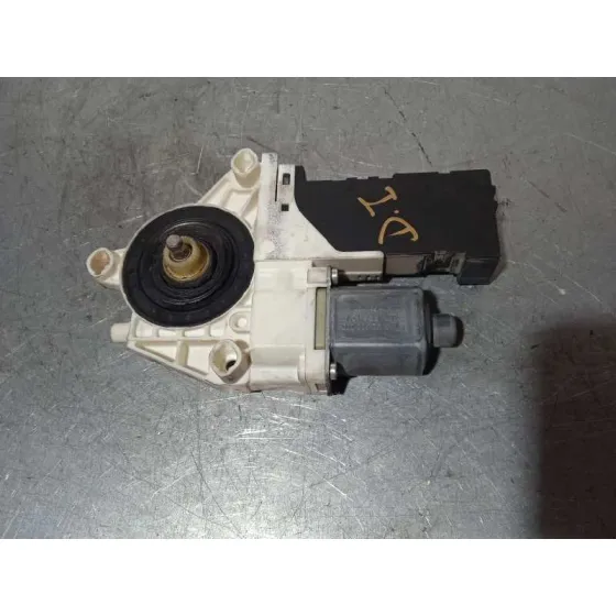 Motor Elevalunas Delantero Izquierdo para Peugeot 407