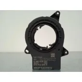 Sensor para Renault Clio Iv
