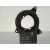 Sensor para Renault Clio Iv