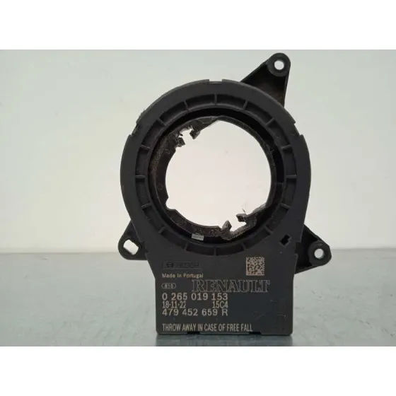 Sensor para Renault Clio Iv