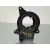 Sensor para Renault Clio Iv