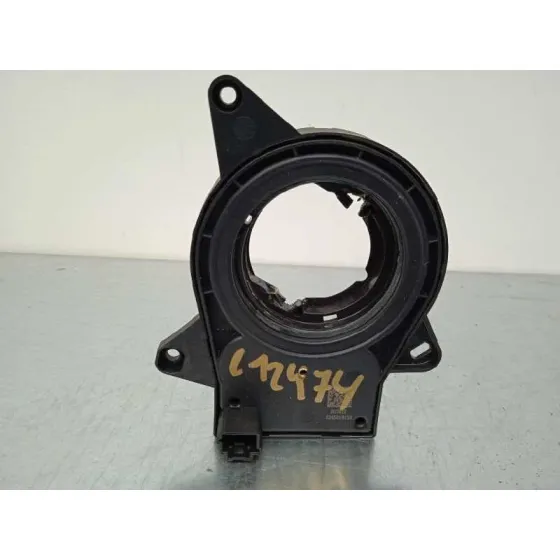 Sensor para Renault Clio Iv