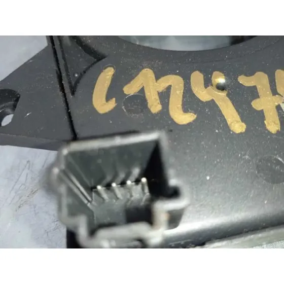 Sensor para Renault Clio Iv