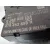 Sensor para Renault Clio Iv