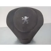 Airbag Delantero Izquierdo para Peugeot 1007