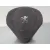 Airbag Delantero Izquierdo para Peugeot 1007