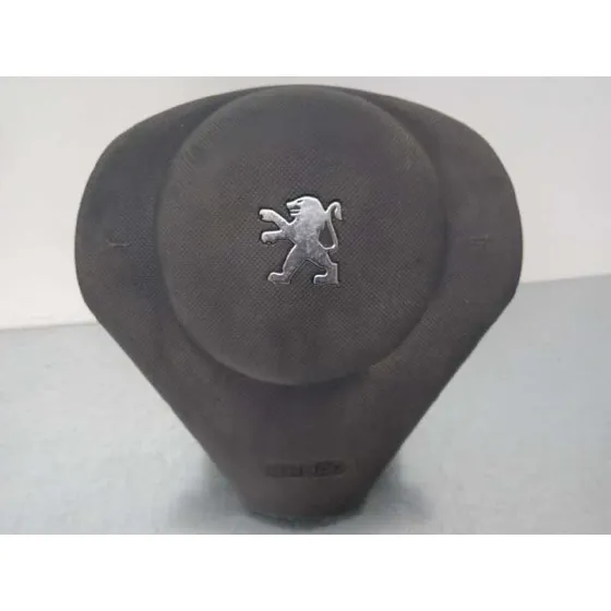 Airbag Delantero Izquierdo para Peugeot 1007