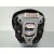Airbag Delantero Izquierdo para Peugeot 1007