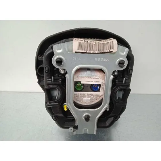 Airbag Delantero Izquierdo para Peugeot 1007