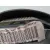 Airbag Delantero Izquierdo para Peugeot 1007