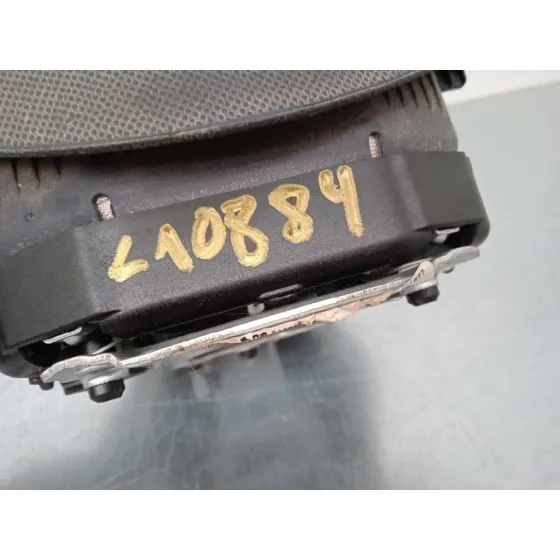 Airbag Delantero Izquierdo para Peugeot 1007