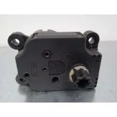 Motor Apertura Trampillas Climatizador para Peugeot 407
