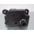 Motor Apertura Trampillas Climatizador para Peugeot 407