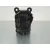 Motor Apertura Trampillas Climatizador para Peugeot 407