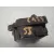 Motor Apertura Trampillas Climatizador para Peugeot 407