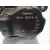 Motor Apertura Trampillas Climatizador para Peugeot 407