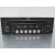 Sistema Audio / Radio Cd para Citroën C4 Picasso