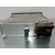 Sistema Audio / Radio Cd para Citroën C4 Picasso