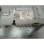 Sistema Audio / Radio Cd para Citroën C4 Picasso