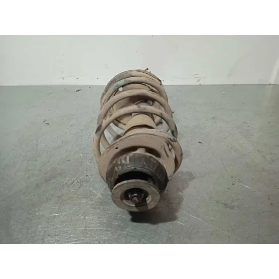 Amortiguador Delantero Derecho para Hyundai I20