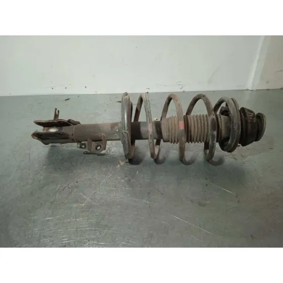 Amortiguador Delantero Derecho para Hyundai I20