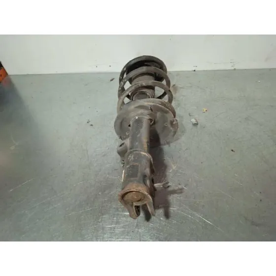 Amortiguador Delantero Derecho para Hyundai I20