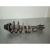 Amortiguador Delantero Izquierdo para Hyundai I20