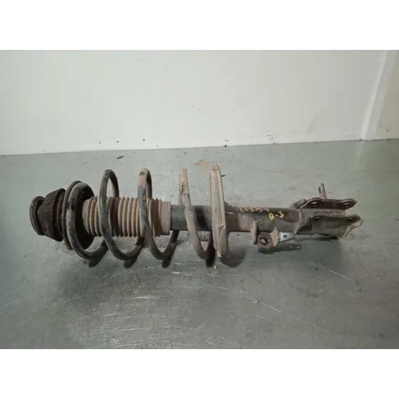 Amortiguador Delantero Izquierdo para Hyundai I20
