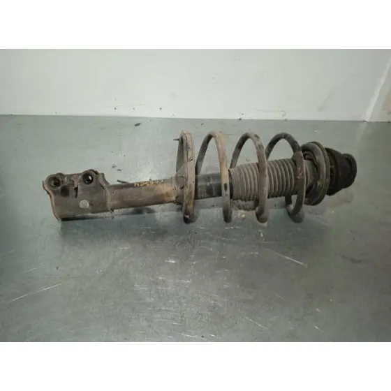 Amortiguador Delantero Izquierdo para Hyundai I20