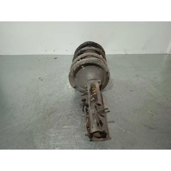 Amortiguador Delantero Izquierdo para Hyundai I20