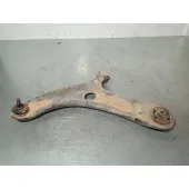 Brazo Suspension Inferior Delantero Izquierdo para Hyundai I20