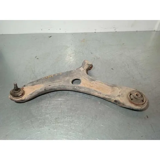 Brazo Suspension Inferior Delantero Izquierdo para Hyundai I20