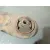 Brazo Suspension Inferior Delantero Izquierdo para Hyundai I20