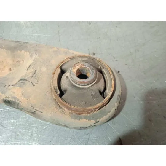 Brazo Suspension Inferior Delantero Izquierdo para Hyundai I20