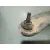 Brazo Suspension Inferior Delantero Izquierdo para Hyundai I20