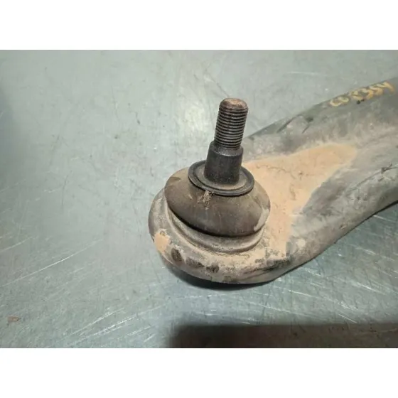 Brazo Suspension Inferior Delantero Izquierdo para Hyundai I20