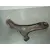 Brazo Suspension Inferior Delantero Izquierdo para Hyundai I20