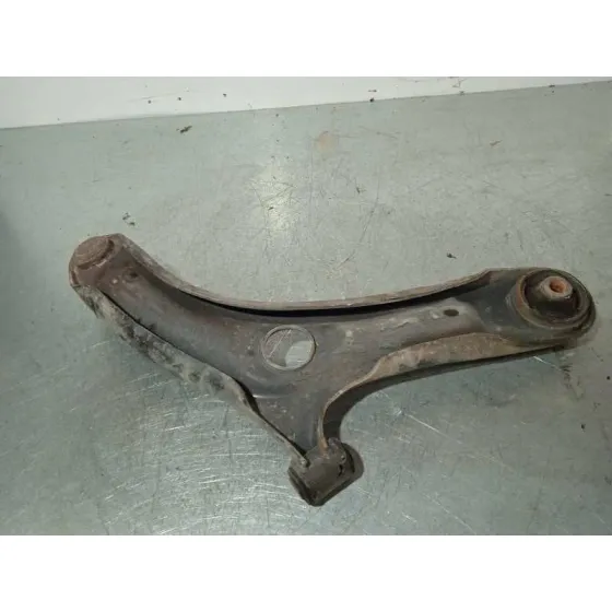 Brazo Suspension Inferior Delantero Izquierdo para Hyundai I20