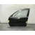 Puerta Delantera Izquierda para Skoda Superb (3U4)