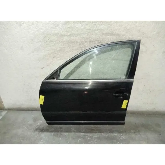 Puerta Delantera Izquierda para Skoda Superb (3U4)