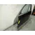 Puerta Delantera Izquierda para Skoda Superb (3U4)