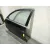 Puerta Delantera Izquierda para Skoda Superb (3U4)