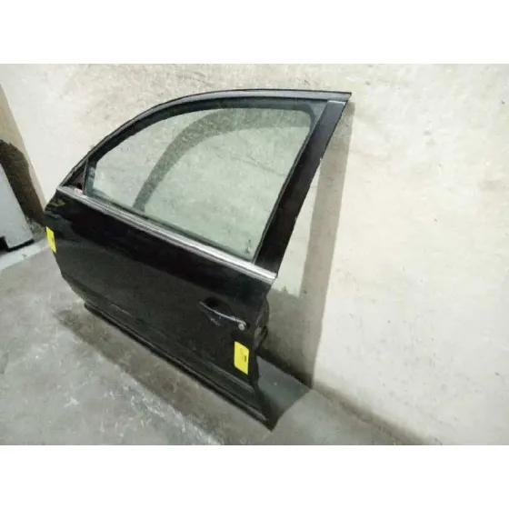 Puerta Delantera Izquierda para Skoda Superb (3U4)