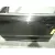 Puerta Delantera Izquierda para Skoda Superb (3U4)