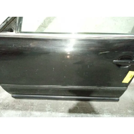 Puerta Delantera Izquierda para Skoda Superb (3U4)