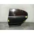 Puerta Trasera Izquierda para Skoda Superb (3U4)