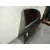 Puerta Trasera Izquierda para Skoda Superb (3U4)
