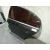 Puerta Trasera Izquierda para Skoda Superb (3U4)