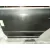 Puerta Trasera Izquierda para Skoda Superb (3U4)