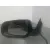 Retrovisor Izquierdo para Skoda Superb (3U4)
